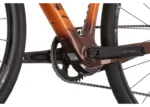 Rower gravel KROSS Esker 7.0 - obrazek 5