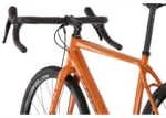 Rower gravel KROSS Esker 7.0 - obrazek 7