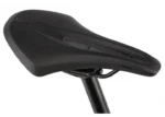 Rower gravel KROSS Esker 7.0 - obrazek 9