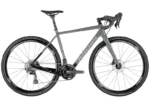 Rower gravel KROSS Esker 8.0 - obrazek 2
