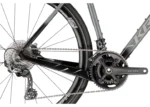 Rower gravel KROSS Esker 8.0 - obrazek 3