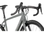 Rower gravel KROSS Esker 8.0 - obrazek 4