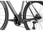 Rower gravel KROSS Esker 8.0 - obrazek 6
