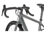 Rower gravel KROSS Esker 8.0 - obrazek 7