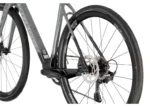 Rower gravel KROSS Esker 8.0 - obrazek 8