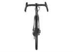 Rower gravel KROSS Esker 8.0 - obrazek 9