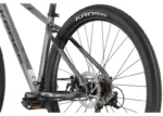 Rower MTB KROSS Esprit 3.0 29 - obrazek 7