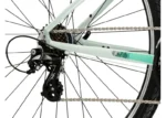 Rower crossowy damski KROSS Evado 2.0 - obrazek 6