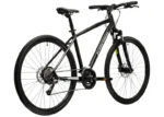 Rower crossowy KROSS Evado 4.0 M - obrazek 3