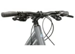 Rower crossowy damski KROSS Evado 5.0 Cues - obrazek 4