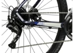 Rower crossowy KROSS Evado 5.0 Cues - obrazek 4
