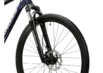 Rower crossowy KROSS Evado 5.0 Cues - obrazek 7