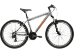 Rower MTB KROSS Hexagon 1.0 - obrazek 2