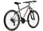 Rower MTB KROSS Hexagon 1.0 - obrazek 3