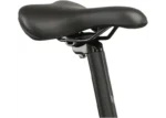 Rower MTB KROSS Hexagon 2.0 EQ 29 - obrazek 9
