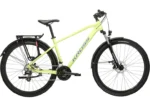Rower MTB KROSS Hexagon 2.0 EQ 29 - obrazek 2