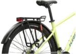 Rower MTB KROSS Hexagon 2.0 EQ 29 - obrazek 4