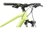 Rower MTB KROSS Hexagon 2.0 EQ 29 - obrazek 7