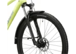 Rower MTB KROSS Hexagon 2.0 EQ 29 - obrazek 8