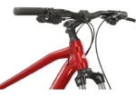 Rower MTB KROSS Hexagon 4.0 27.5 - obrazek 6