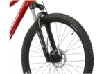 Rower MTB KROSS Hexagon 4.0 27.5 - obrazek 7