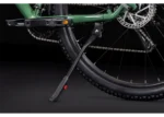 Rower MTB KROSS Hexagon 4.0 EQ 29 gen.2 - obrazek 10