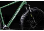 Rower MTB KROSS Hexagon 4.0 EQ 29 gen.2 - obrazek 11