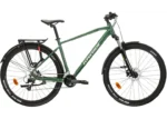 Rower MTB KROSS Hexagon 4.0 EQ 29 gen.2 - obrazek 2