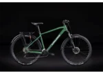 Rower MTB KROSS Hexagon 4.0 EQ 29 gen.2 - obrazek 4