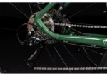 Rower MTB KROSS Hexagon 4.0 EQ 29 gen.2 - obrazek 5