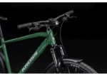 Rower MTB KROSS Hexagon 4.0 EQ 29 gen.2 - obrazek 6