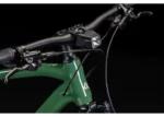 Rower MTB KROSS Hexagon 4.0 EQ 29 gen.2 - obrazek 8