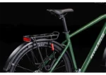 Rower MTB KROSS Hexagon 4.0 EQ 29 gen.2 - obrazek 9