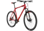 Rower MTB KROSS Hexagon 5.0 29"