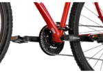 Rower MTB KROSS Hexagon 5.0 29" - obrazek 10