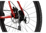 Rower MTB KROSS Hexagon 5.0 29" - obrazek 11