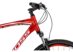 Rower MTB KROSS Hexagon 5.0 29" - obrazek 4