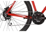 Rower MTB KROSS Hexagon 5.0 29" - obrazek 5