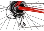 Rower MTB KROSS Hexagon 5.0 29" - obrazek 6
