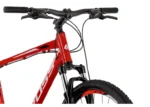 Rower MTB KROSS Hexagon 5.0 29" - obrazek 8