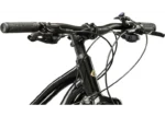 Rower MTB damski KROSS Lea 5.0 27.5 Cues - obrazek 4