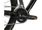 Rower MTB damski KROSS Lea 5.0 27.5 Cues - obrazek 8