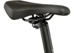 Rower MTB damski KROSS Lea 5.0 27.5 Cues - obrazek 9