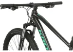 Rower MTB KROSS Level 1.0 - obrazek 10