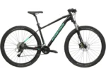 Rower MTB KROSS Level 1.0 - obrazek 2