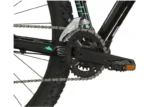 Rower MTB KROSS Level 1.0 - obrazek 4