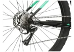 Rower MTB KROSS Level 1.0 - obrazek 6