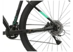 Rower MTB KROSS Level 1.0 - obrazek 7