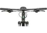 Rower MTB KROSS Level 1.0 - obrazek 9