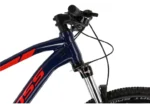 Rower MTB KROSS Level 2.0 PW - obrazek 3